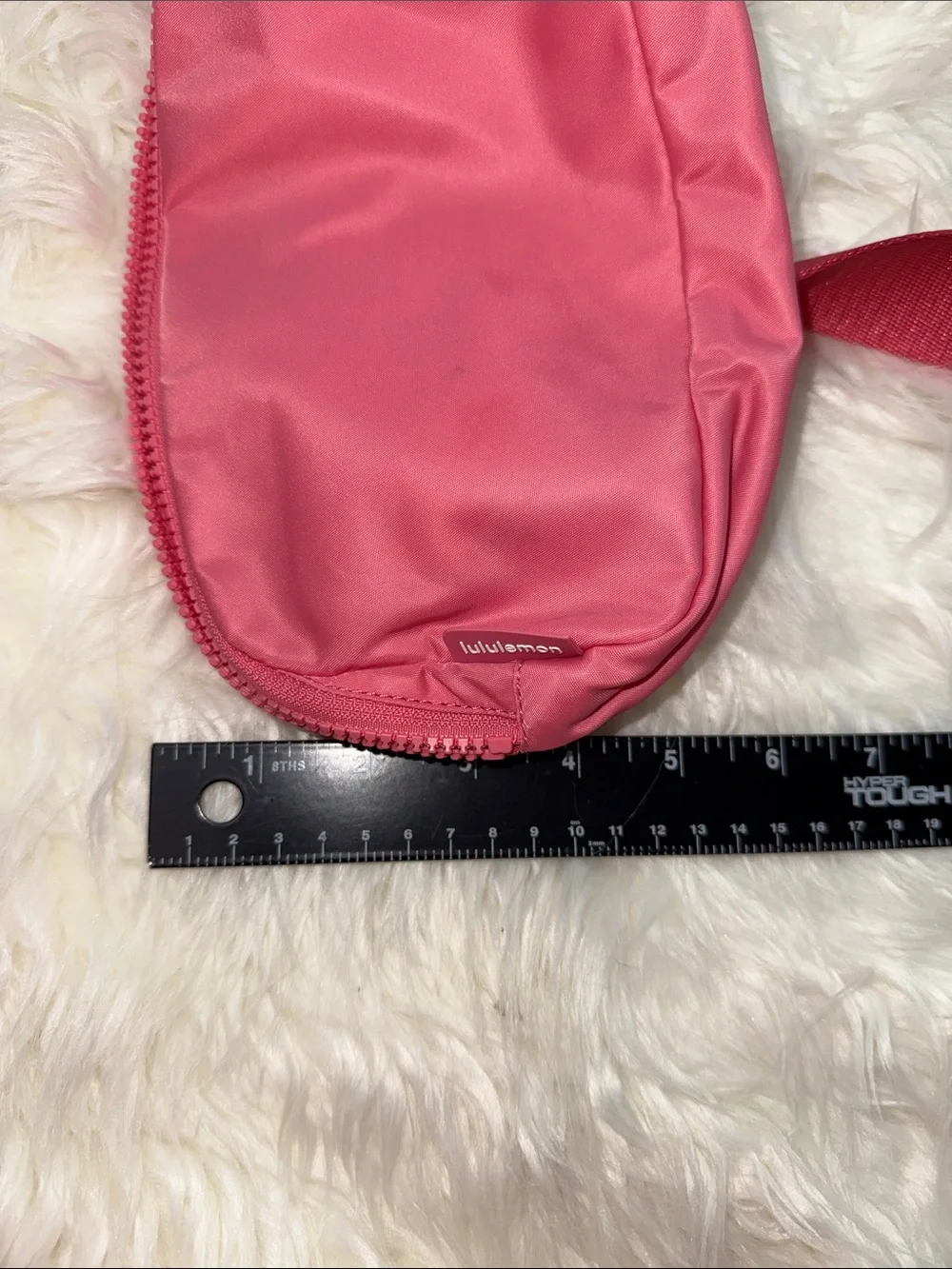 lululemon athletica compact kids